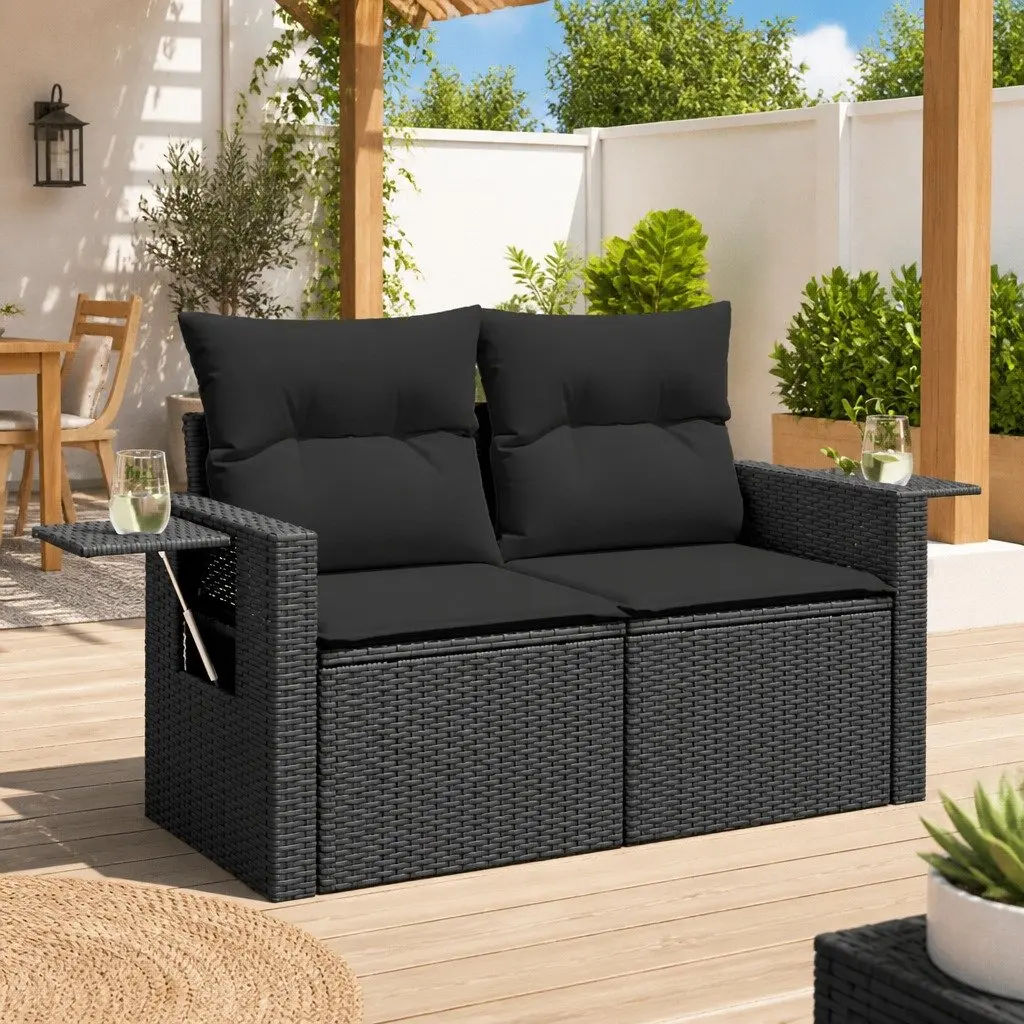 Garden Sofa