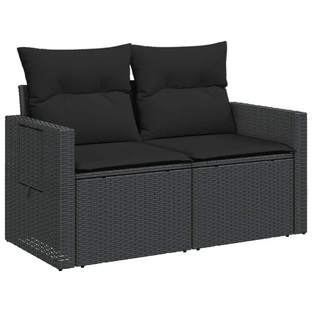 Garden Sofa