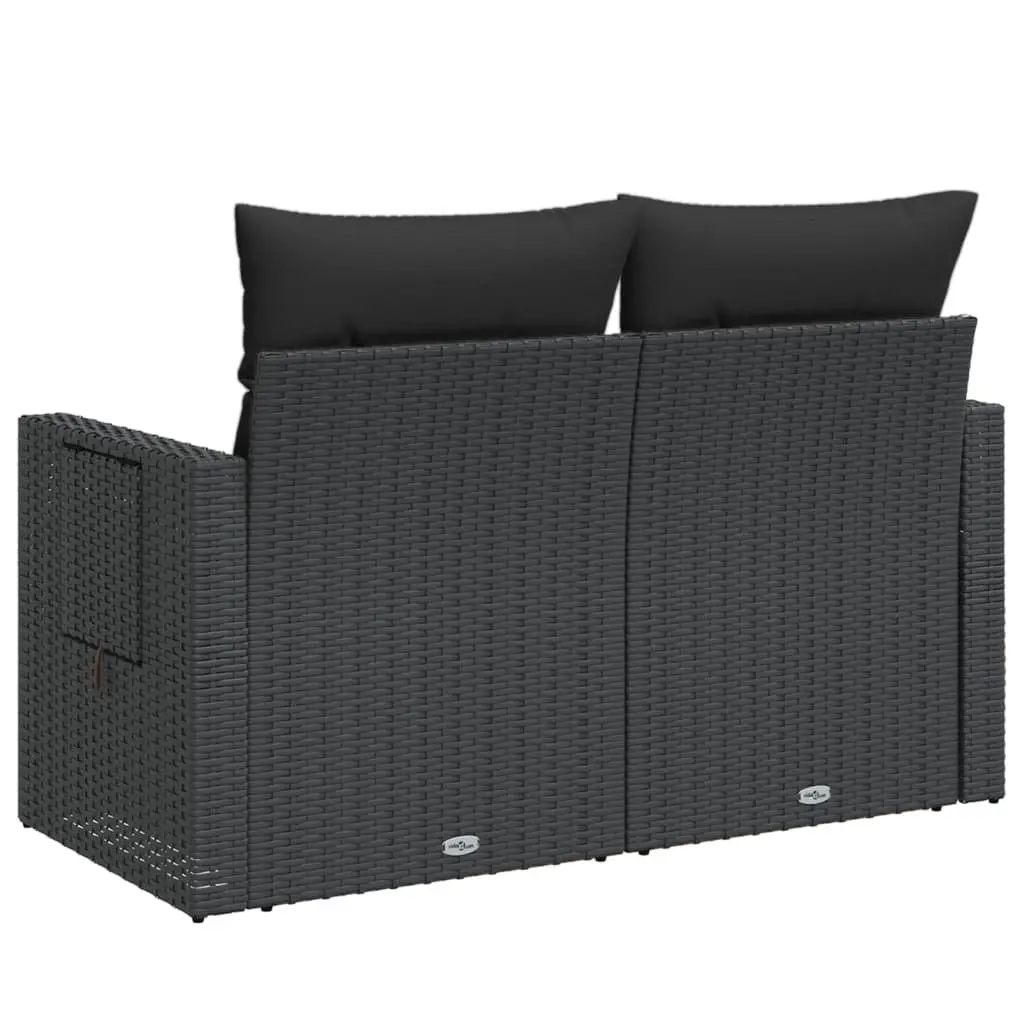 Garden Sofa