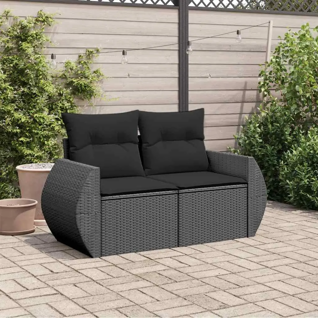 Garden Sofa