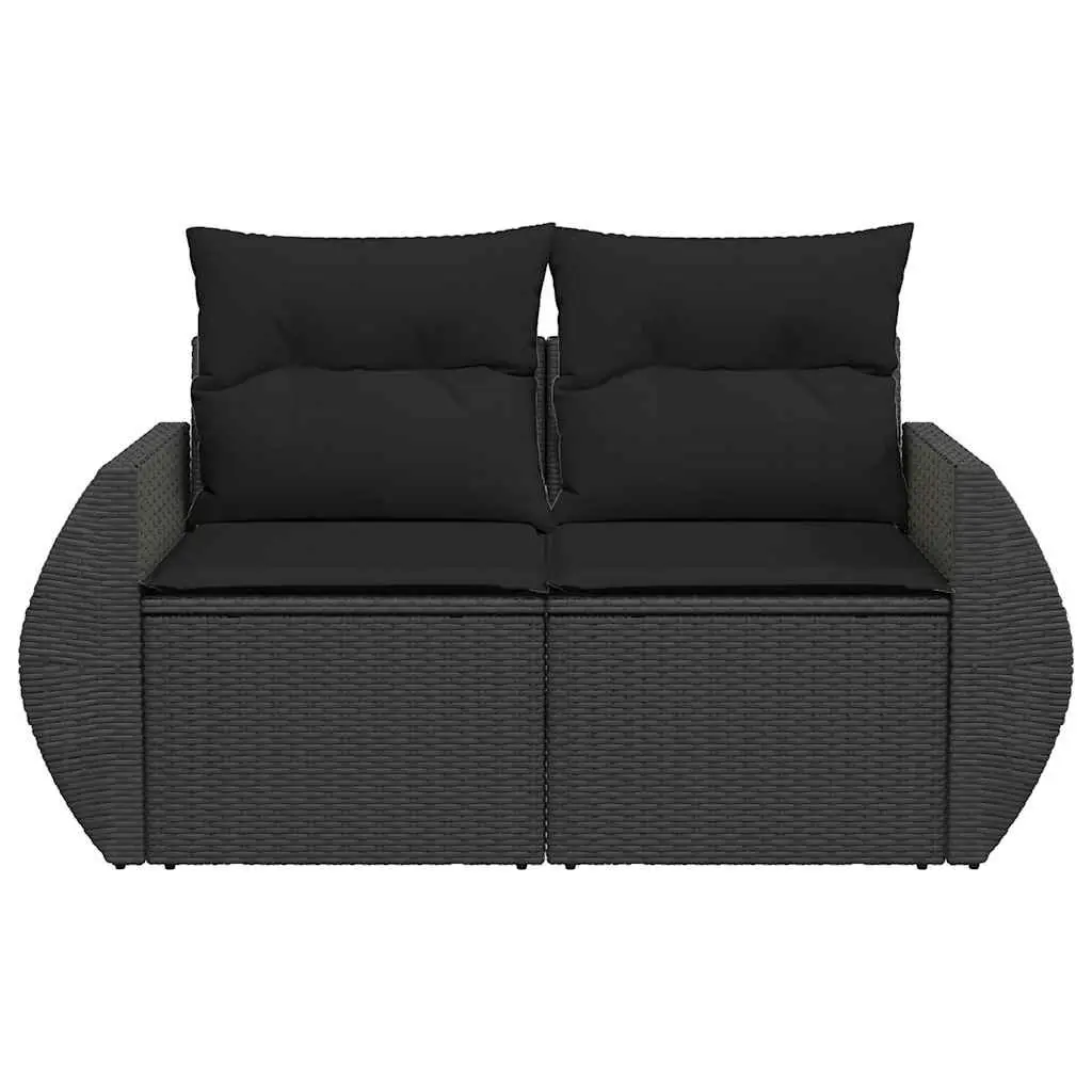 Garden Sofa