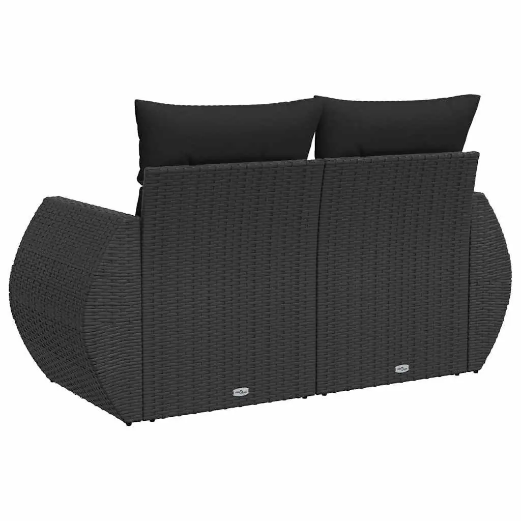 Garden Sofa