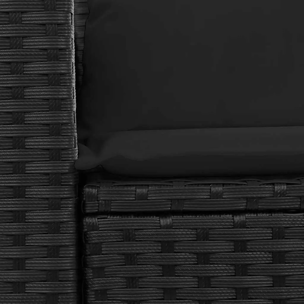 Garden Sofa