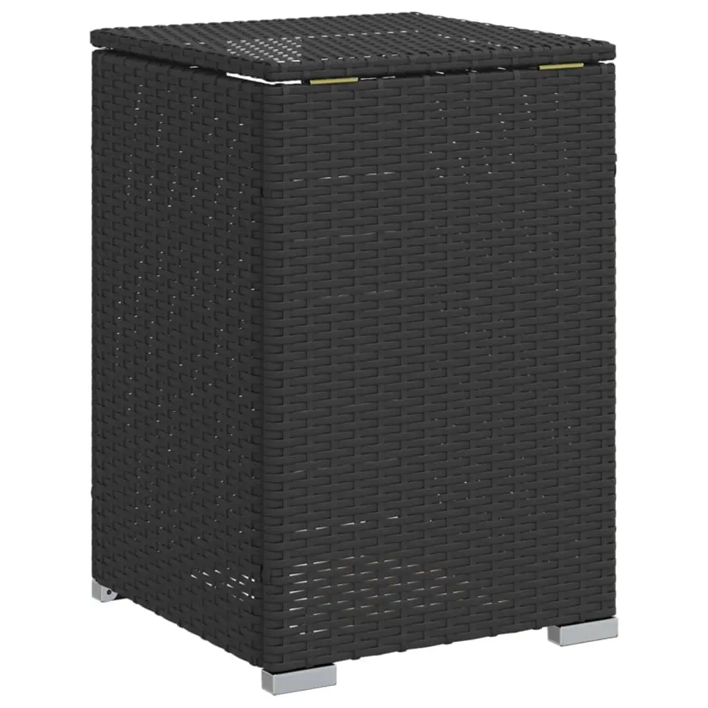 Propane Tank Cover Table