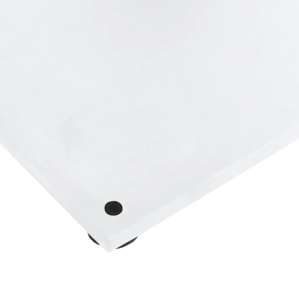 Parasol Base Rectangular 15kg Steel for 32mm 38mm 48mm Poles