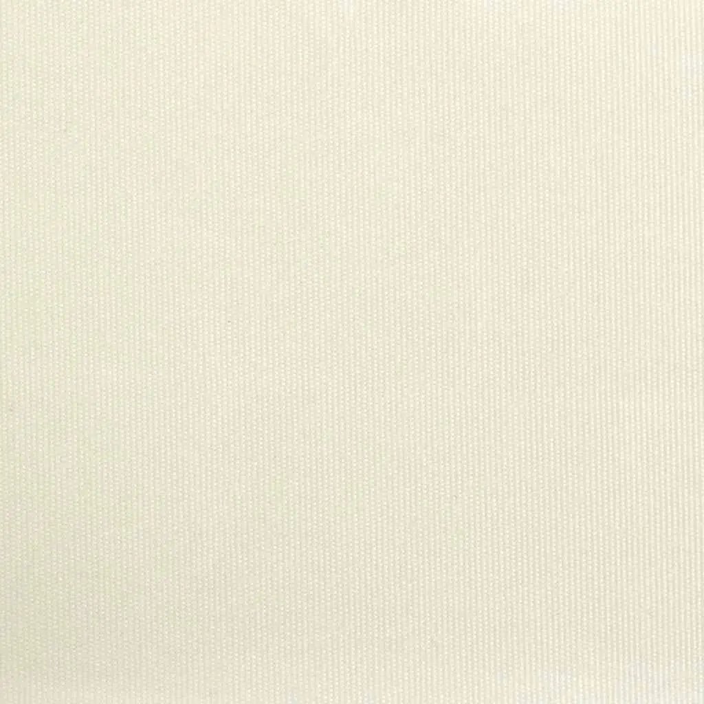 Retractable Awning Cream Steel 200x115 cm Patio Window Door Shade Crank Handle