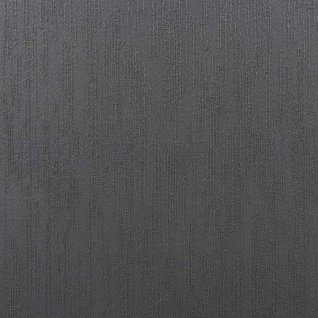 Grey Garden Planter for Outdoor Spaces
