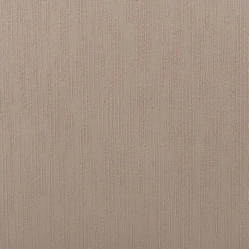 Light Brown Garden Planter