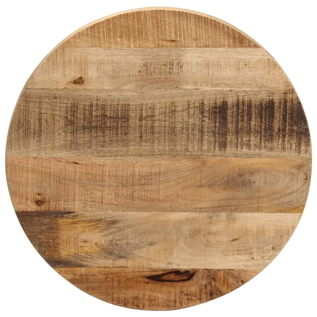 50cm Round Table Top