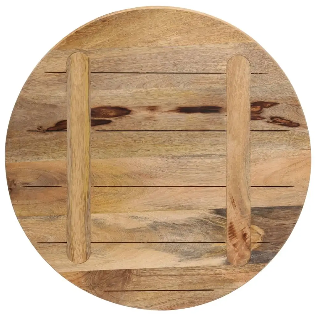 50cm Round Table Top