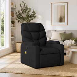 Your New Favorite Relaxation Spot: Massage Recliner Chair