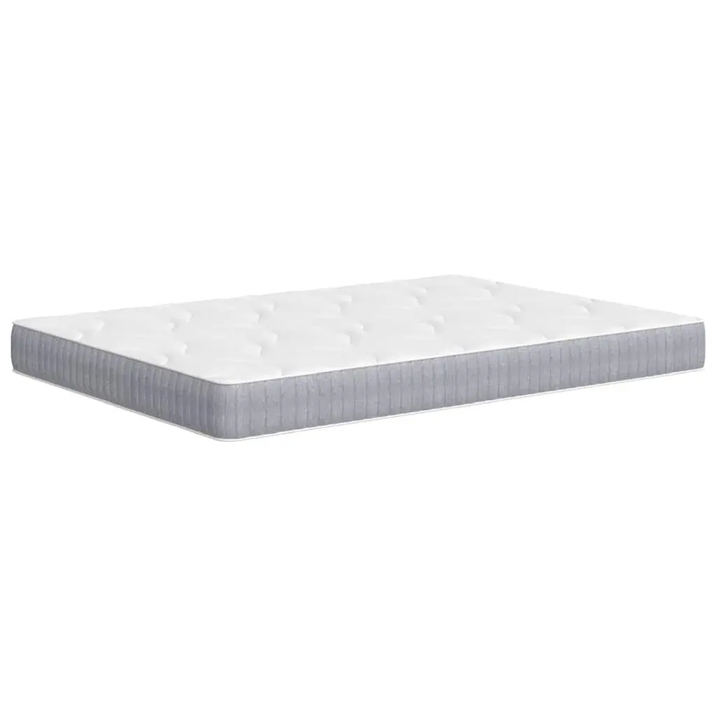 Pocket Spring Mattress 137x190cm