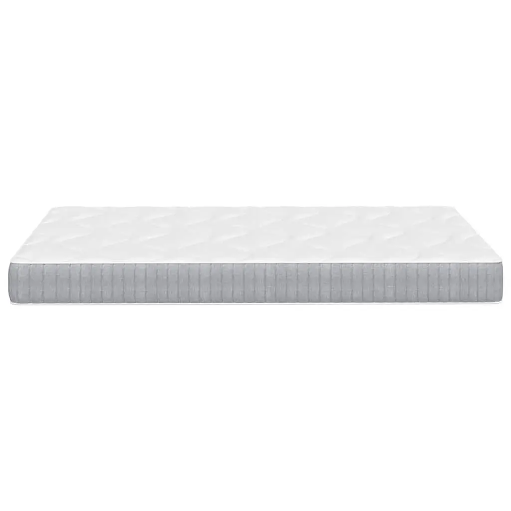 Pocket Spring Mattress 137x190cm