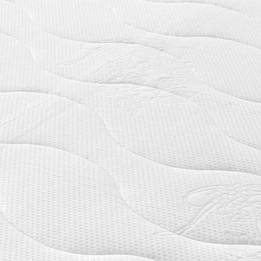 Pocket Spring Mattress 137x190cm