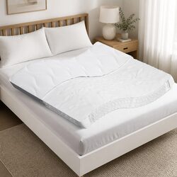 Your Ideal Queen Size Pocket Spring Mattress Awaits