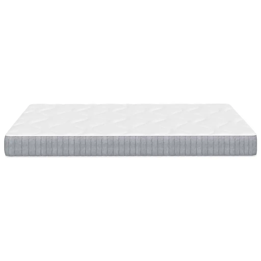 Queen Size Pocket Spring Mattress