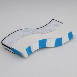 Your Ideal Pocket Spring Mattress for Sleep 90x190cm