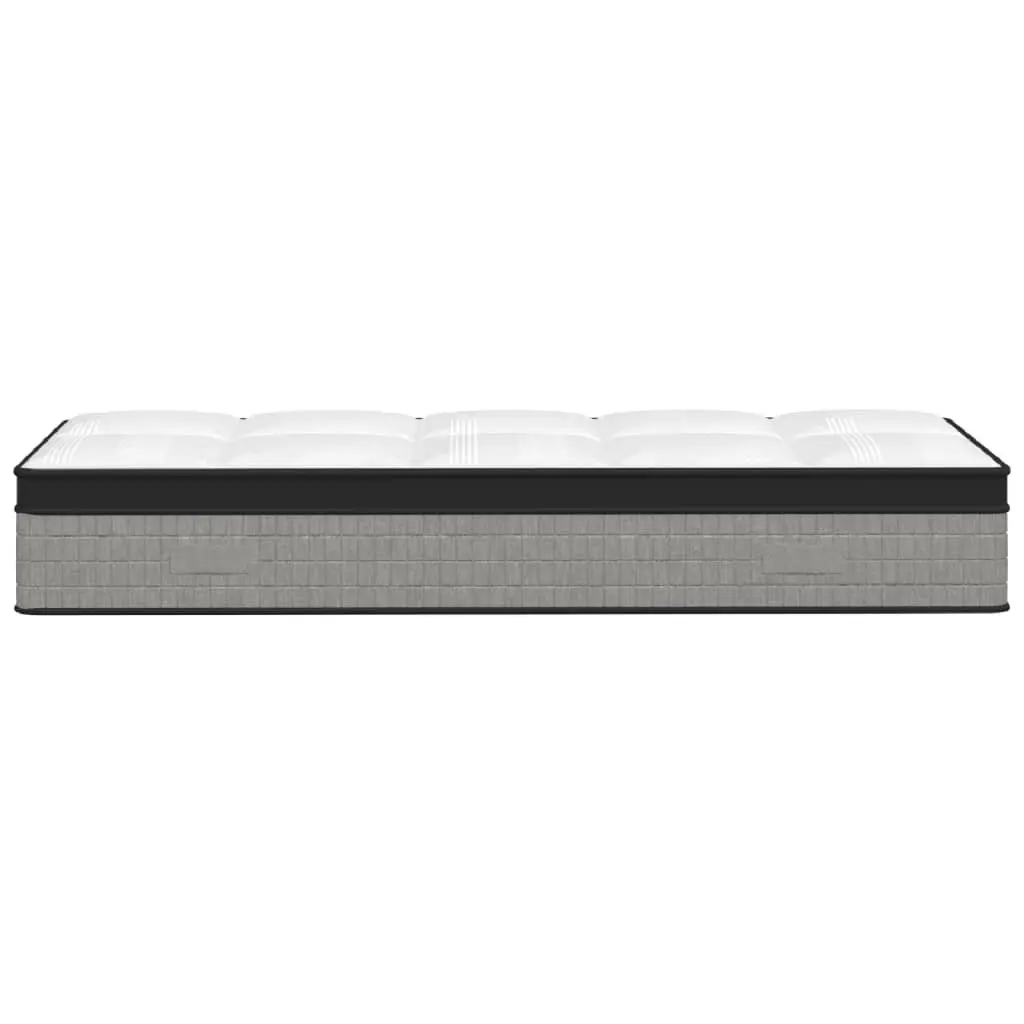 Pocket Spring Mattress 90x190 cm