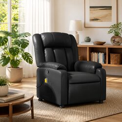 Your New Favorite Massage Recliner Chair