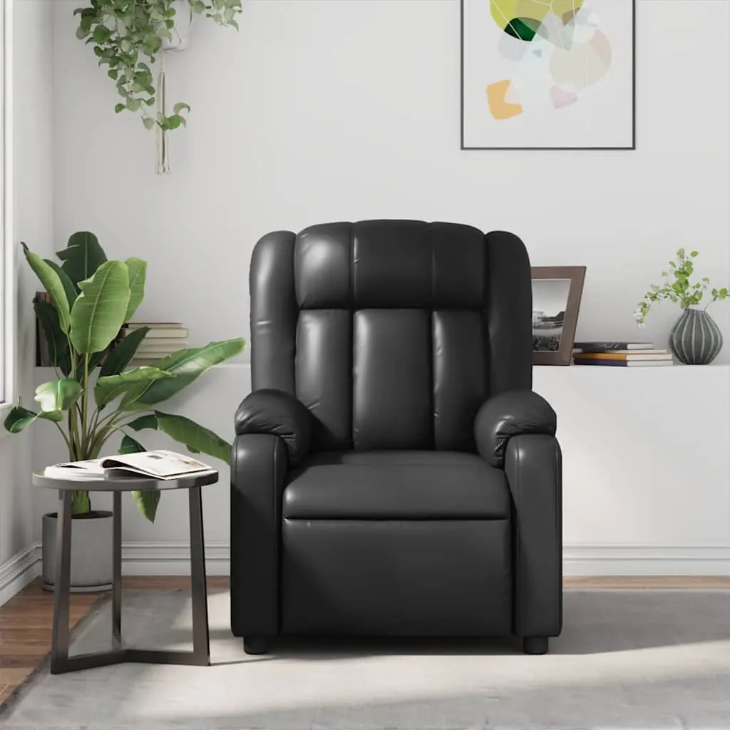 Massage Recliner Chair