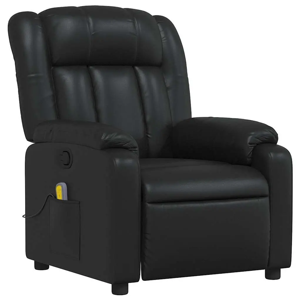 Massage Recliner Chair