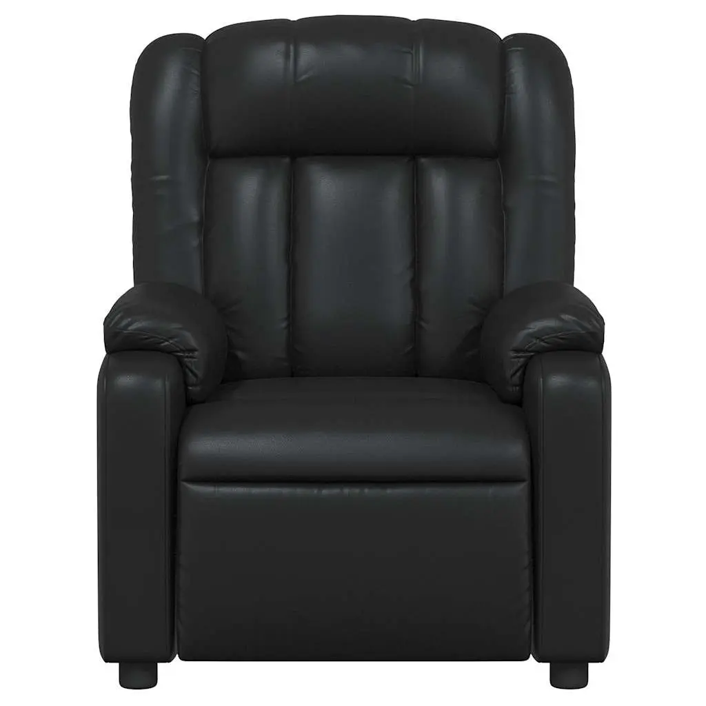 Massage Recliner Chair