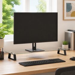 Monitor Stand