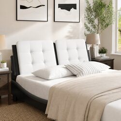 Your Perfect Headboard Cushion for Ultimate Comfort