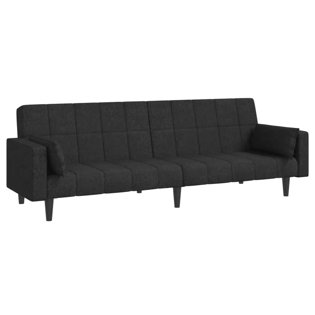 2-Seater Sofa Bed