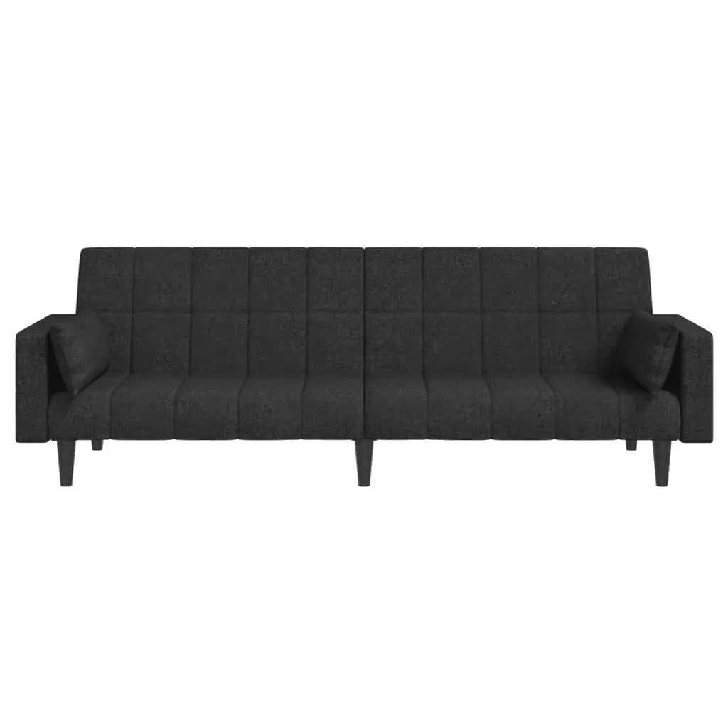 2-Seater Sofa Bed