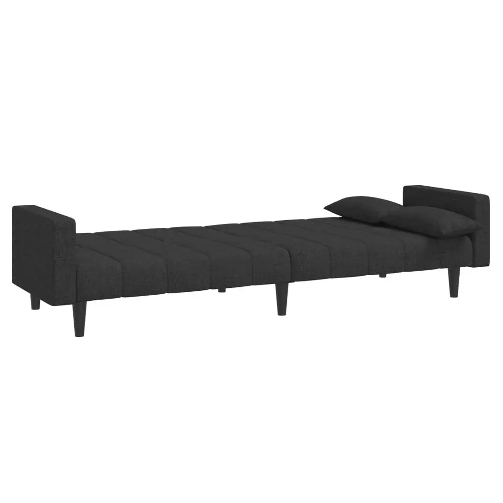 2-Seater Sofa Bed