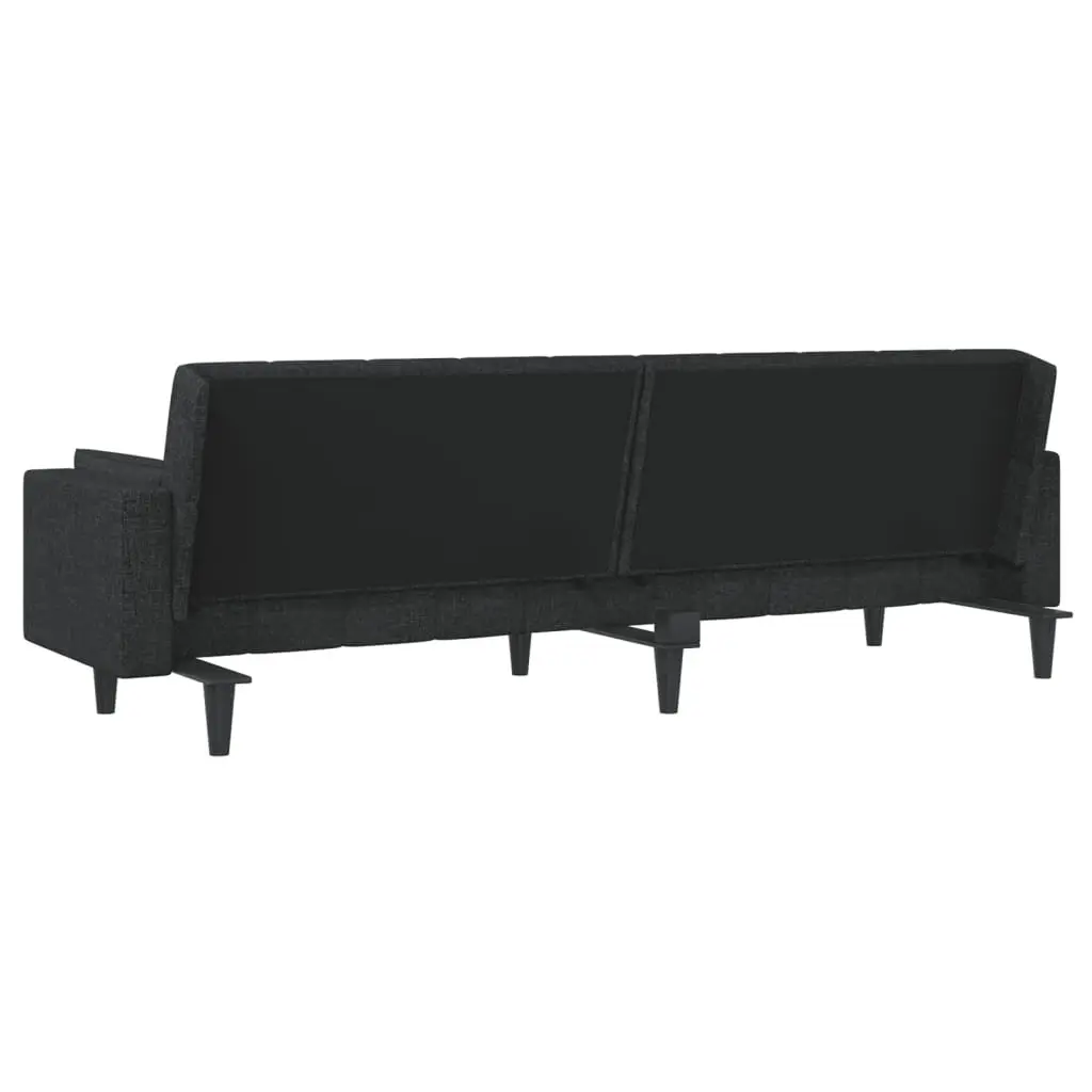 2-Seater Sofa Bed