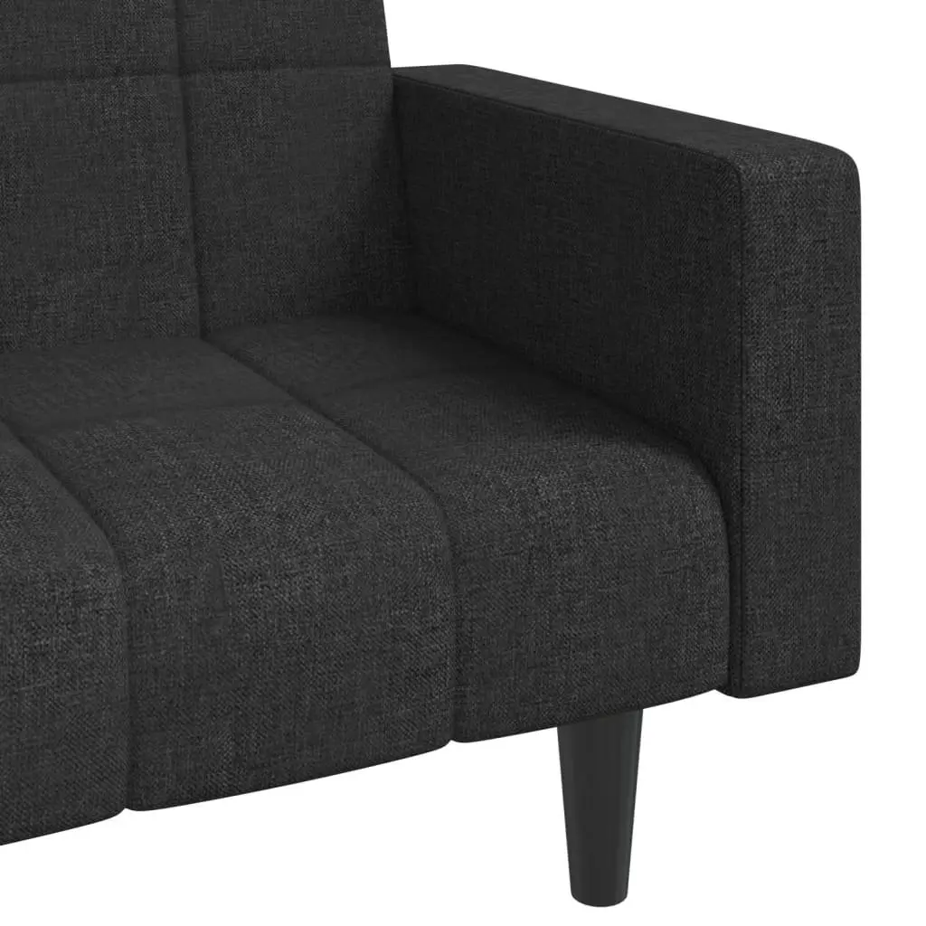 2-Seater Sofa Bed