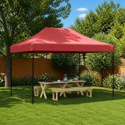 Your Ideal Outdoor Party Tent for Any Event