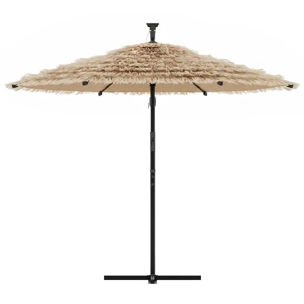 Garden Parasol for Sunny Days