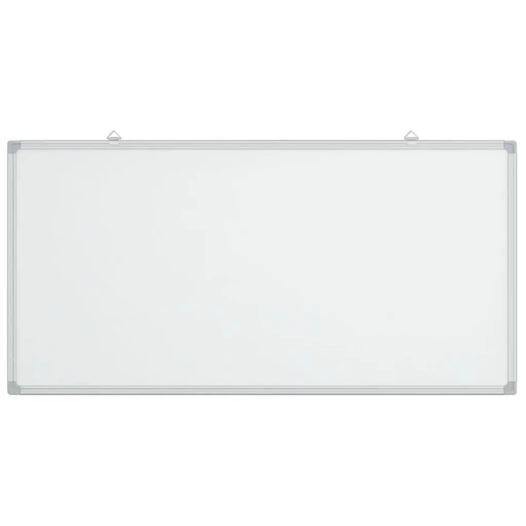 60x30cm Magnetic Whiteboard for Notes