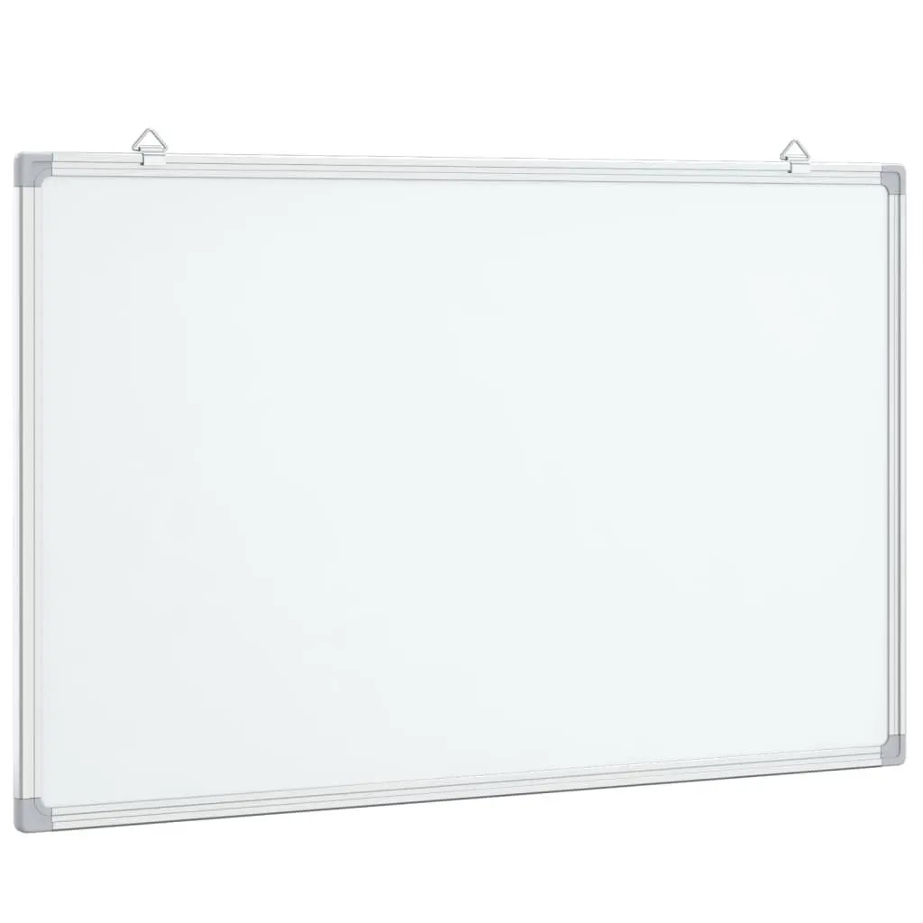 Magnetic Whiteboard for Home and Office
