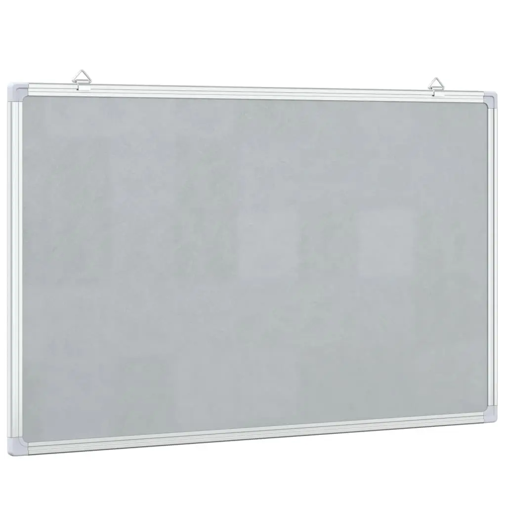 Magnetic Whiteboard for Home and Office