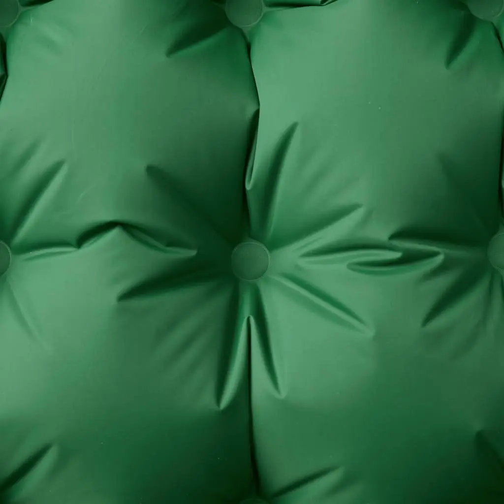 Camping Mattress with Pillow