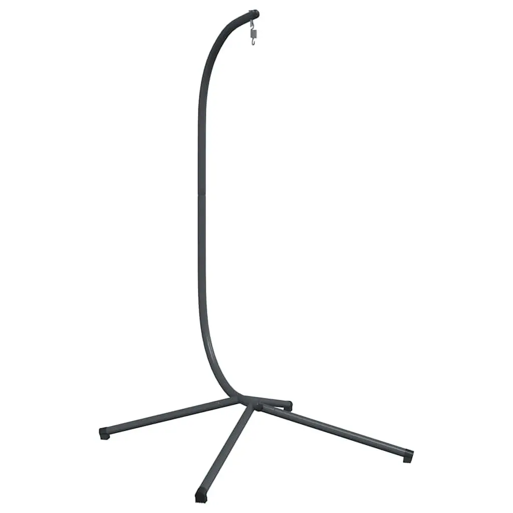 Hanging Egg Chair Stand