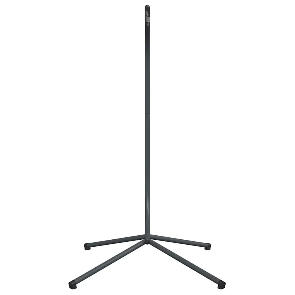 Hanging Egg Chair Stand