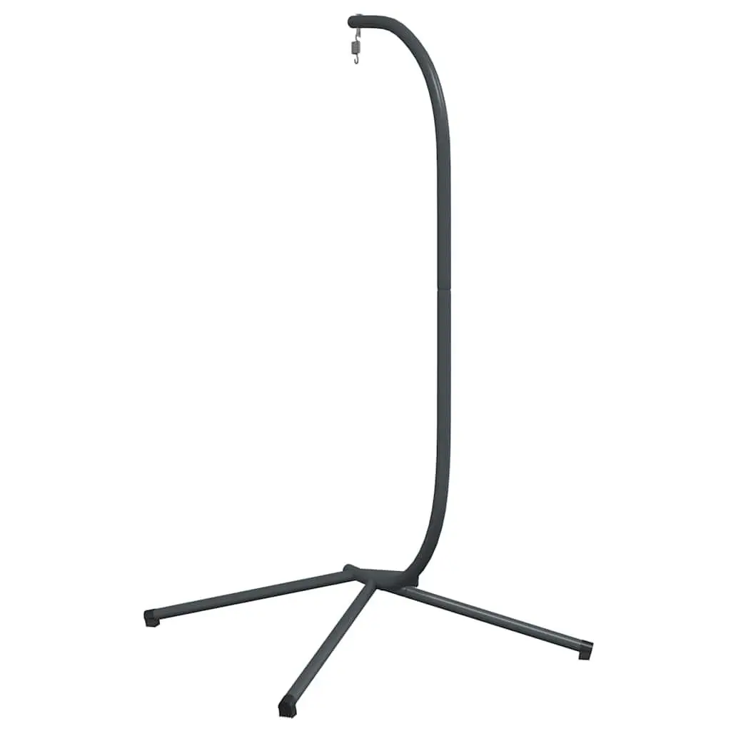 Hanging Egg Chair Stand