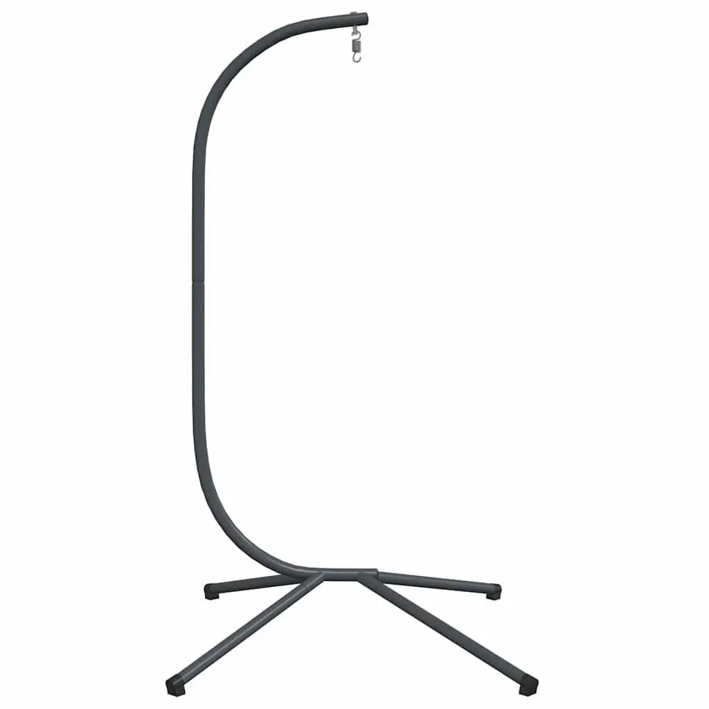 Hanging Egg Chair Stand
