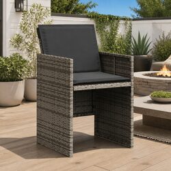 Your New Favorite Outdoor Chairs for Relaxation