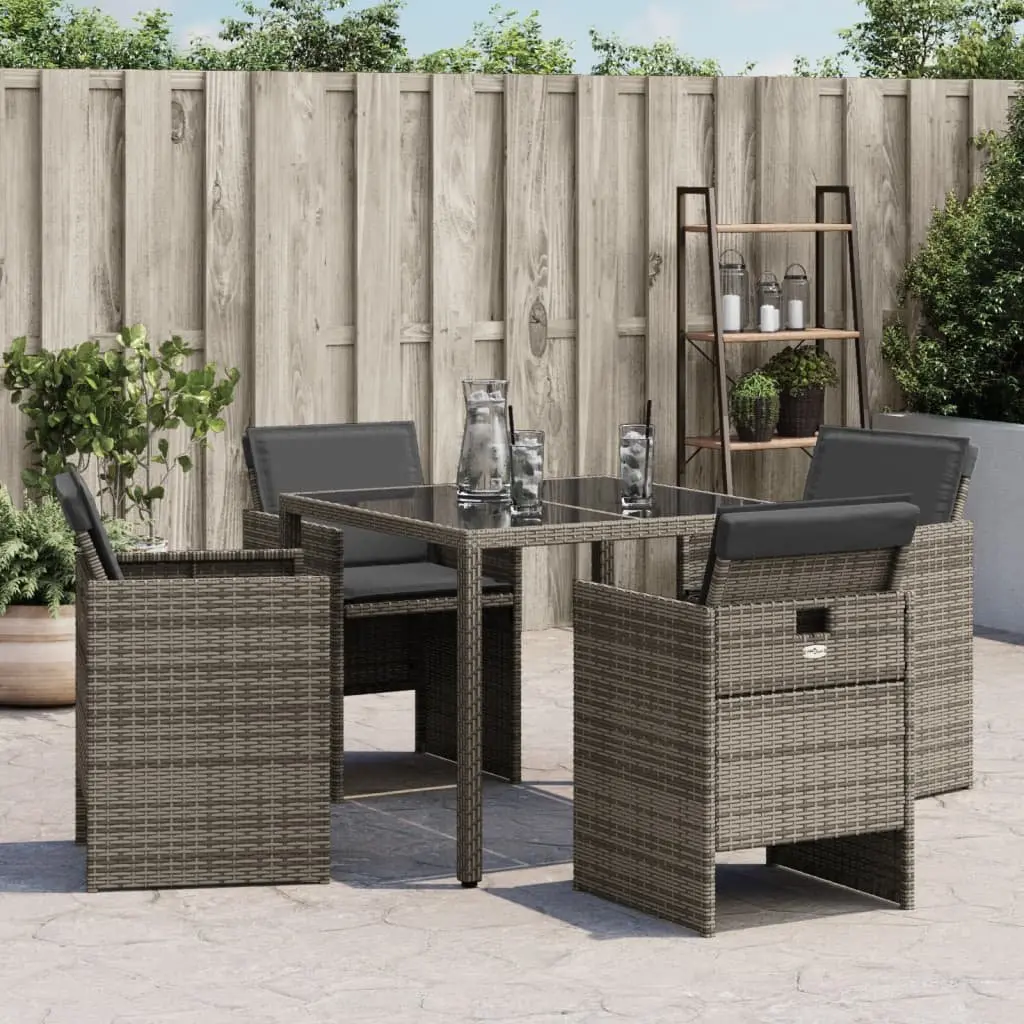 Outdoor Chairs for Relaxation