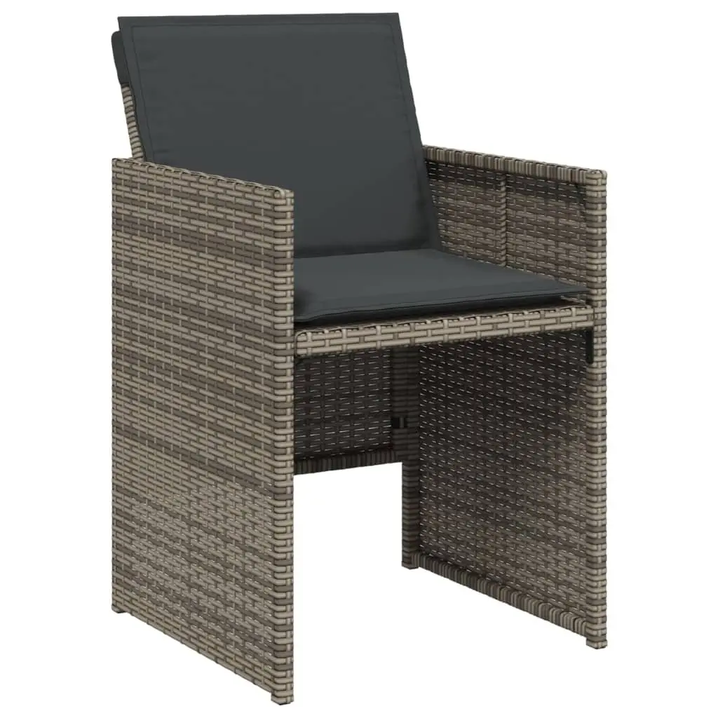 Outdoor Chairs for Relaxation