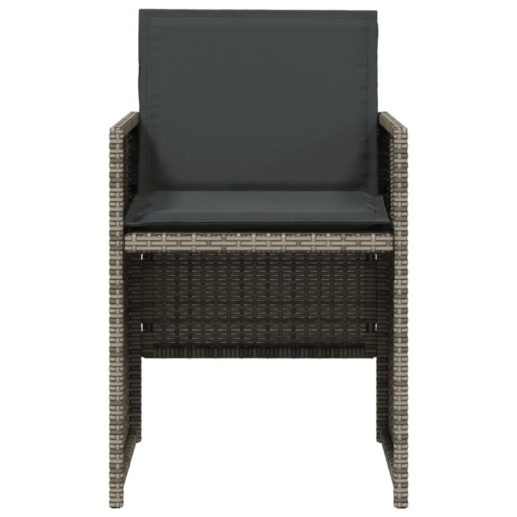 Outdoor Chairs for Relaxation