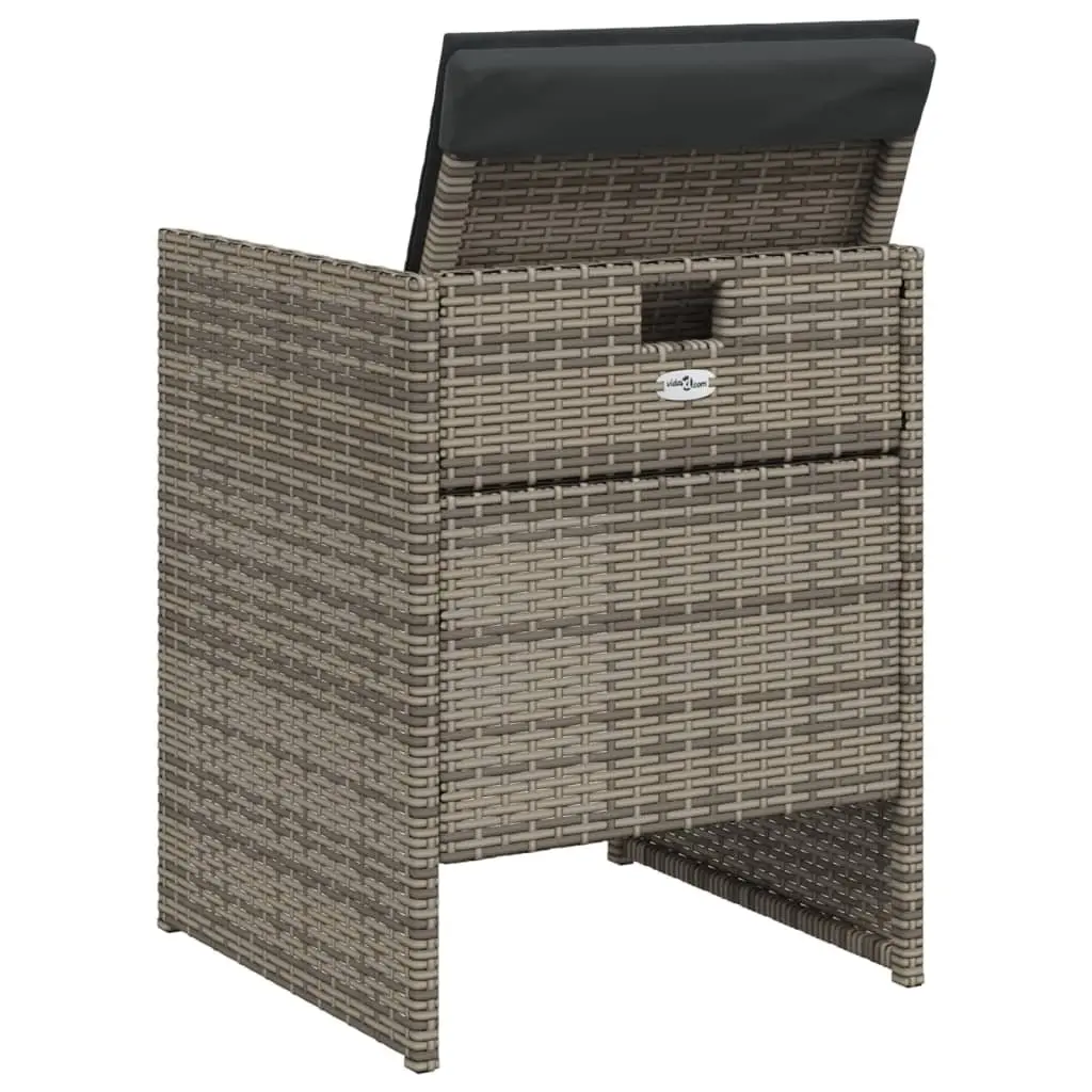 Outdoor Chairs for Relaxation