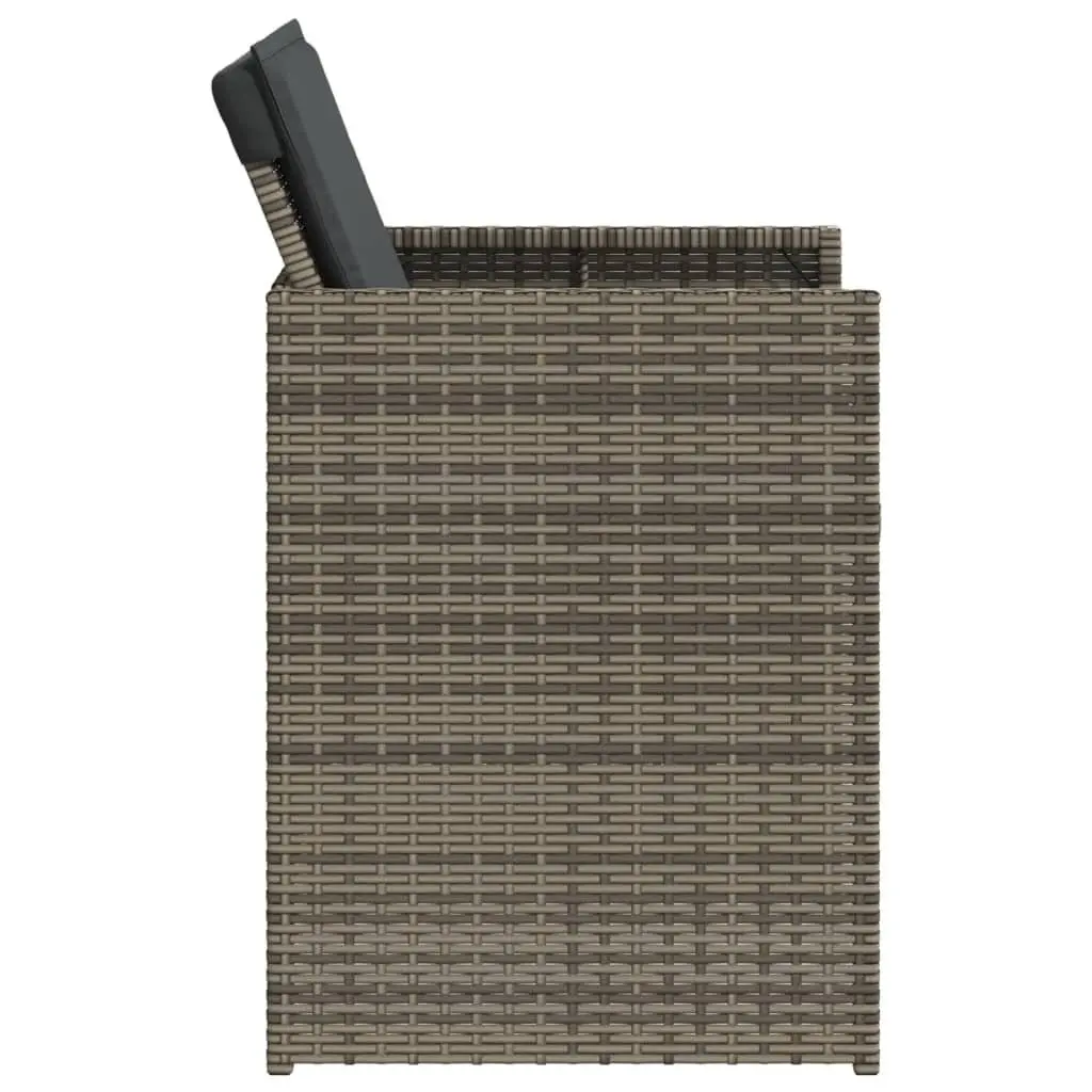 Outdoor Chairs for Relaxation
