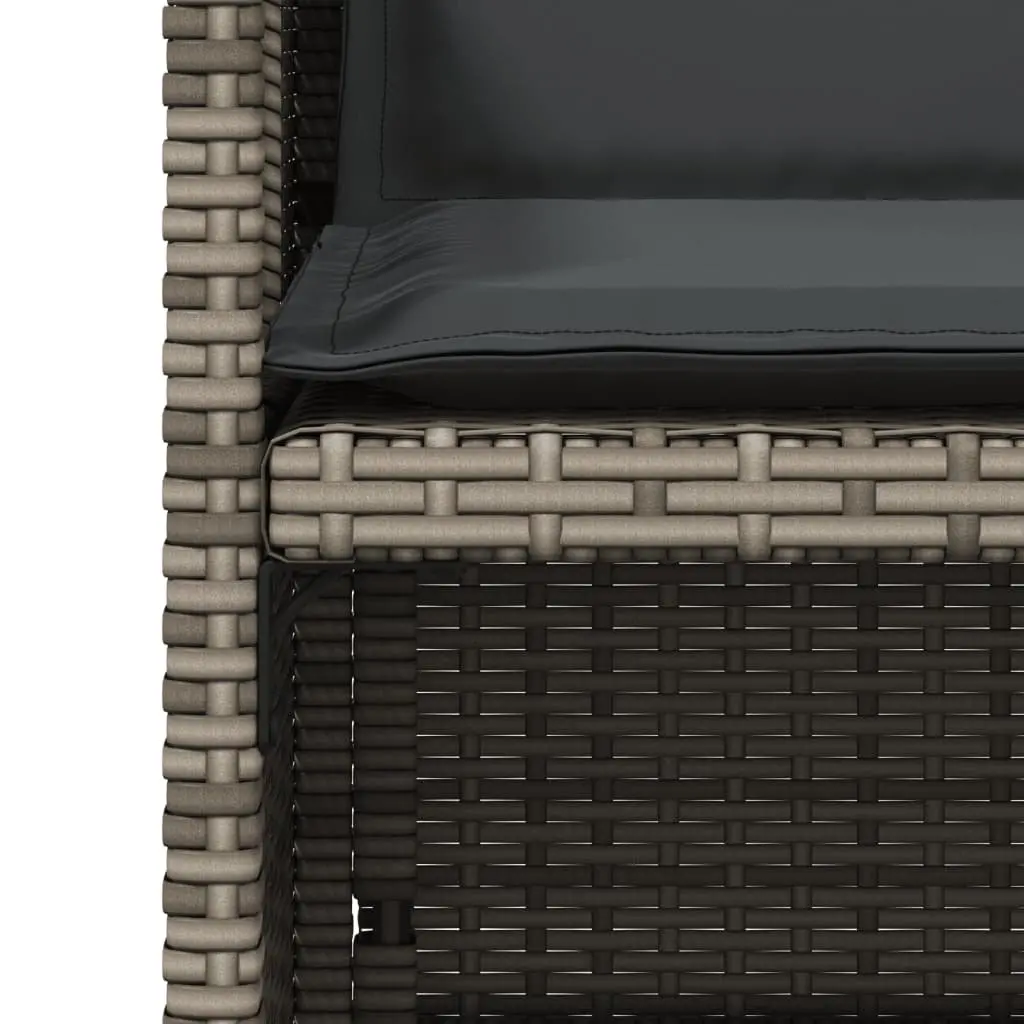 Outdoor Chairs for Relaxation